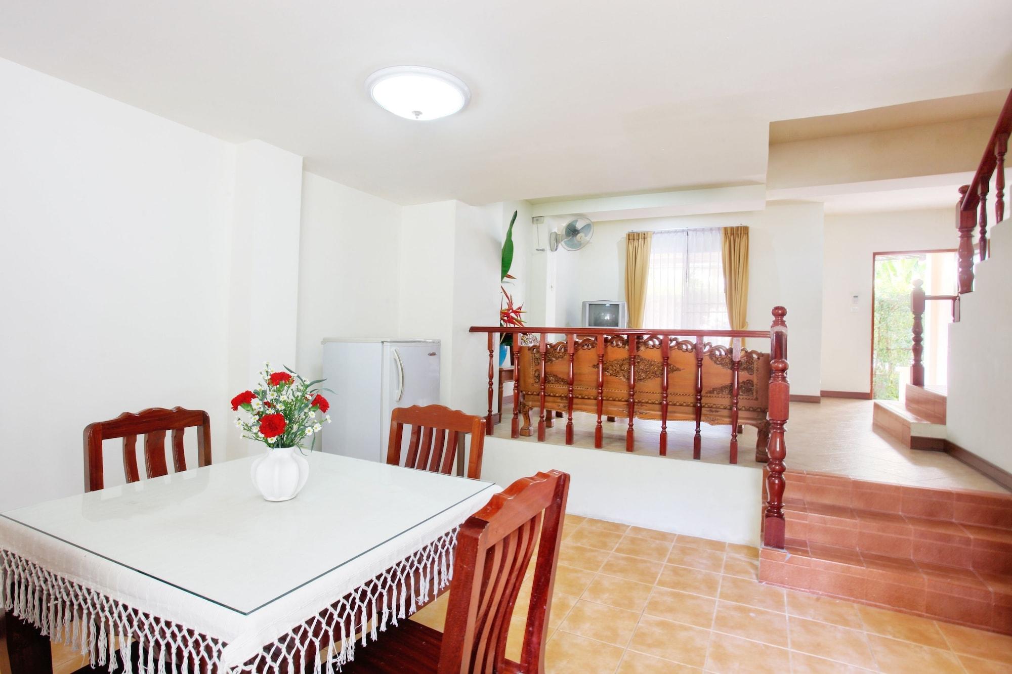 Palmyra Patong Resort Phuket - Sha Extra Plus Ngoại thất bức ảnh