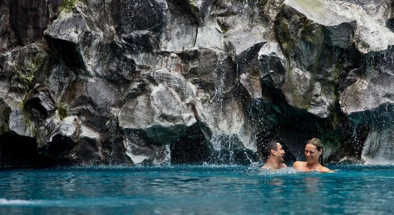 Palmyra Patong Resort Phuket - Sha Extra Plus Ngoại thất bức ảnh